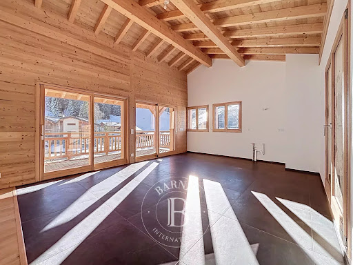 Appartement avec terrasse 4