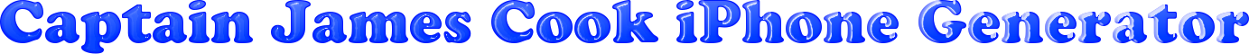 Rendered Image