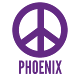 Download Craigslist Phoenix For PC Windows and Mac 1.1