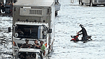 Oct2011BkFlood.png - Oct 2011: Bangkok flood pics 
- http://www.youtube.com/watch?v=YHhxsh4J3vY