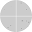 GPS Info Download on Windows