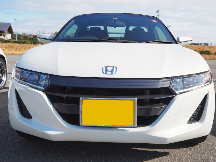 WRX STIの蛍光イエロー・オールジャンルMT・御前崎・静岡県・WRXに関するカスタム事例の投稿画像21枚目