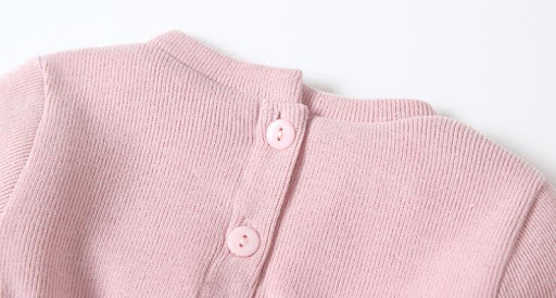 miniatures image - 1