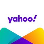 Cover Image of Herunterladen Yahoo Taiwan – Informieren, verbinden 2.26.1 APK