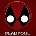 Deadpool  new tab movie HD wallpaper theme