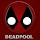 Deadpool  new tab movie HD wallpaper theme
