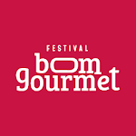 Cover Image of Download Festival Bom Gourmet 6.2.0 APK