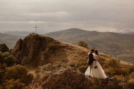 Wedding photographer Lika Gabunia (likagabunia). Photo of 28 June 2022