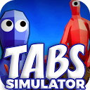 Download Guide For TABS Totally Accurate Battle Si Install Latest APK downloader