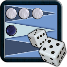 Narde - Backgammon Download on Windows