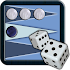 Narde - Backgammon14.6.0