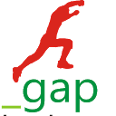 Descargar Mindthegap Instalar Más reciente APK descargador