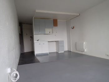 appartement à Bordeaux (33)