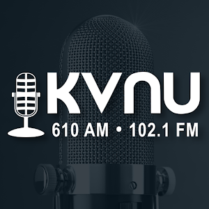 Download KVNU For PC Windows and Mac