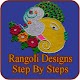 Download Latest & Easy Kolam Rangoli Design Step Video 2019 For PC Windows and Mac 1.0