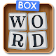 Download Word Box For PC Windows and Mac