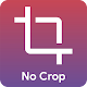 Download No Crop for Instagram For PC Windows and Mac