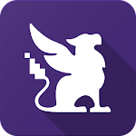 Cover Image of Download Habitica: Gamify Your Tasks 1.5.1 APK