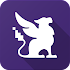 Habitica: Gamify Your Tasks 3.0.2