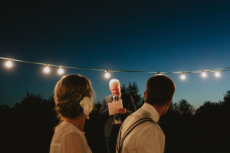 Wedding photographer Valter Antunes (valterantunes). Photo of 26 February 2021