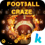 Football Craze Apk