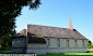 photo de Chapelle Sainte-Thérèse de la Jonction (Chapelle Sainte-Thérèse)