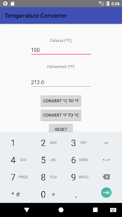 celsius fahrenheit google converter farenheit