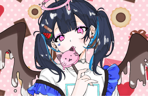 画像