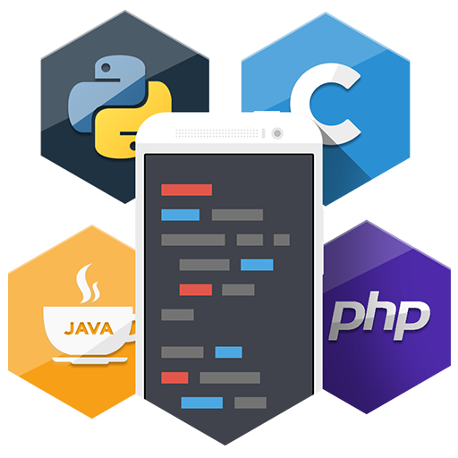 Nexino Labs Pvt Ltd avatar image