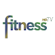 Download Fitness Televisión For PC Windows and Mac 1.0