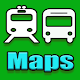 Download Iasi Metro Bus and Live City Maps For PC Windows and Mac 1.0