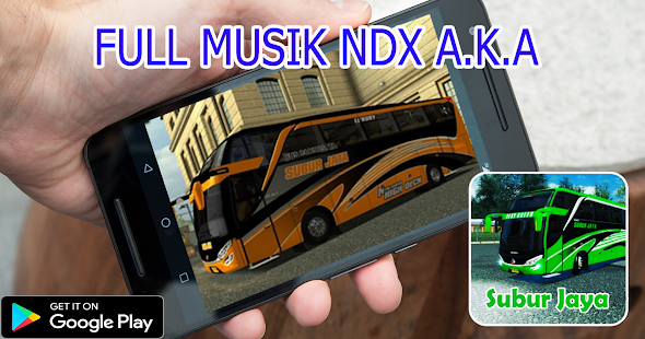 Download Subur Jaya Bismania Simulator APK for PC