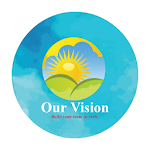 Cover Image of Unduh Our Vision - Online Reward Platform Version 1.5.0 New APK