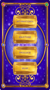 Affirmationen(圖1)-速報App
