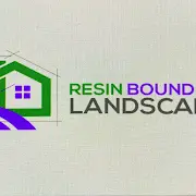 Resin Bound Landscapes Logo