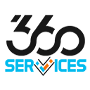 360Services Tools