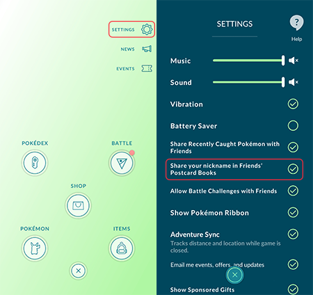 What Is PokeGo++? Does It Still Work? [Infomative Guide]