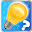 Stupid Test Joke App - How Smart Is Your Idea? Download on Windows