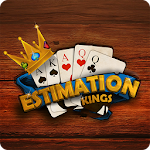 Cover Image of ダウンロード Estimation Kings 4.6 APK