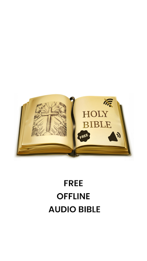 Tamil Bible (Offline) App - Daily Study, Audio