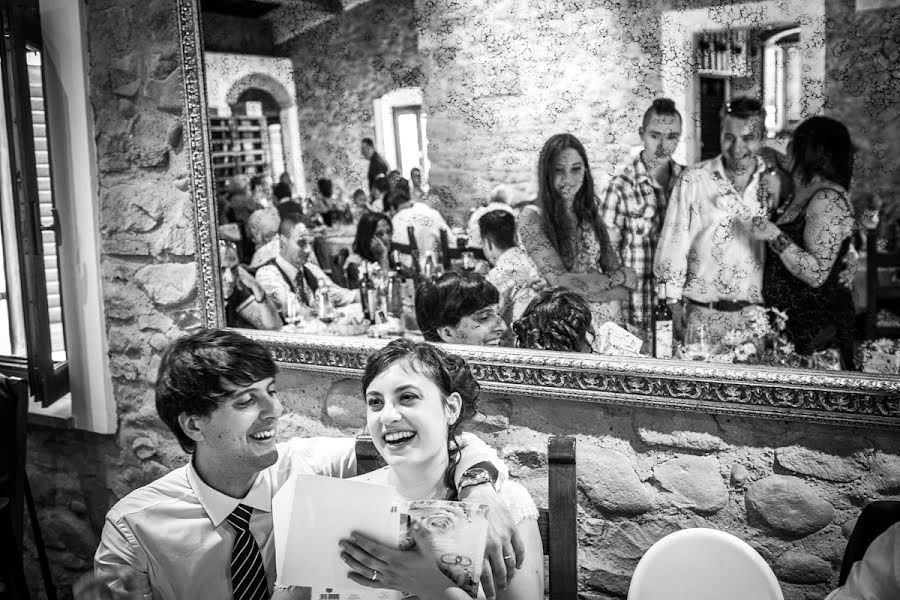 Esküvői fotós Davide Cetta (cetta). Készítés ideje: 2014 január 5.