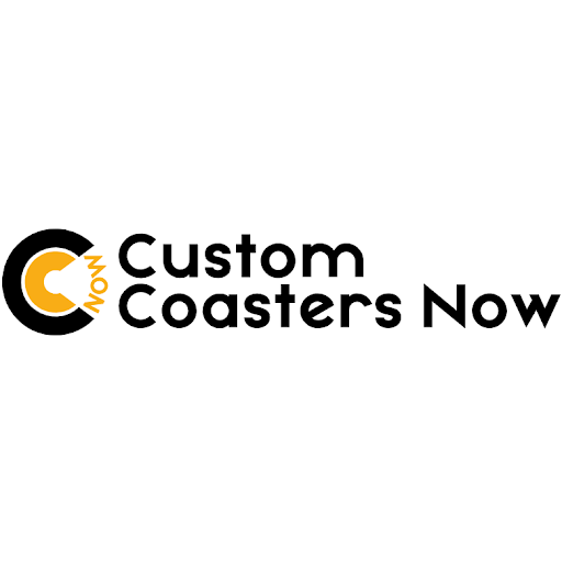 customcoastersnow.com