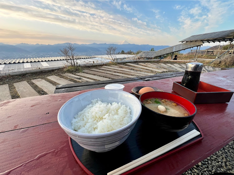 オデッセイの4月もよろしくお願い致します🌸・朝活・ほったらかし温泉に関するカスタム事例の投稿画像4枚目