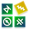 app icon