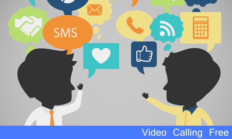 FREE Global Call Whatscall Tip Screen 3