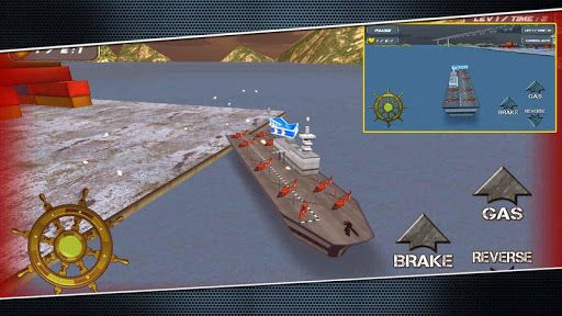 免費下載動作APP|Assault Sea Battle app開箱文|APP開箱王