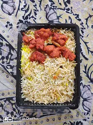 Sarvi Takeaway photo 1