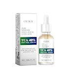 30ml