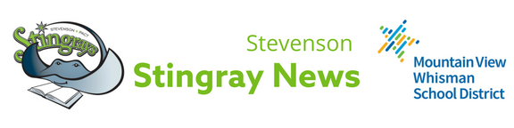 /Users/mayala/Desktop/StevensonStingray-2.png LOGO.png