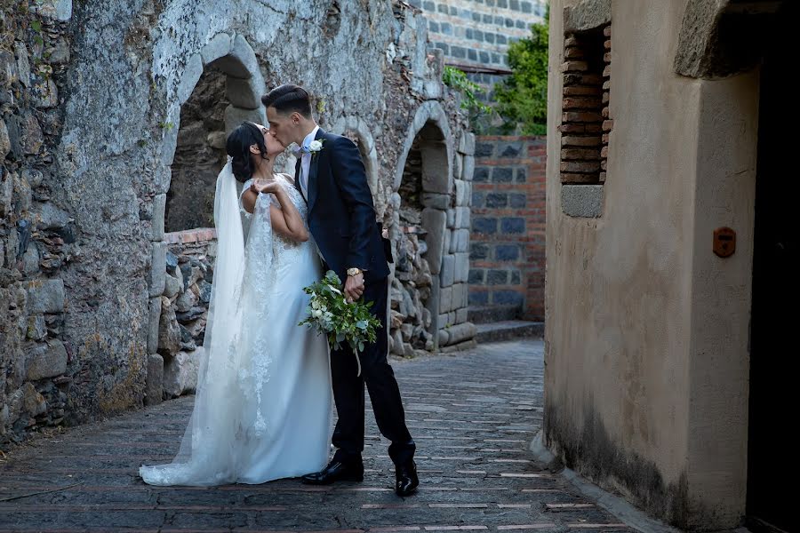 Fotografo di matrimoni Alessandro Denaro (dialquadrato). Foto del 16 novembre 2022